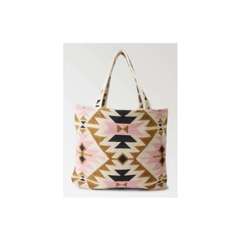 Sac HAPPY GO LUCKY - BILLABONG 2 Sac HAPPY GO LUCKY - BILLABONG â Image 2