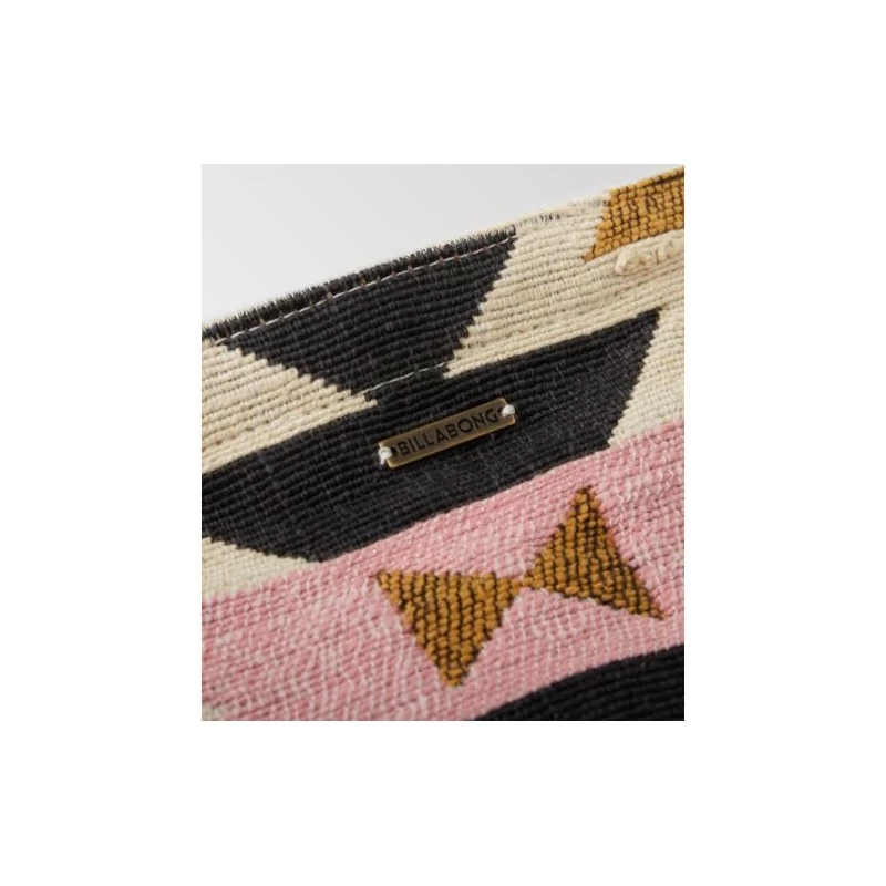 Sac HAPPY GO LUCKY - BILLABONG 3 Sac HAPPY GO LUCKY - BILLABONG â Image 3