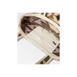 Sac HAPPY GO LUCKY - BILLABONG 7 Sac HAPPY GO LUCKY - BILLABONG -Mode Soldes sac happy go lucky billabong 3