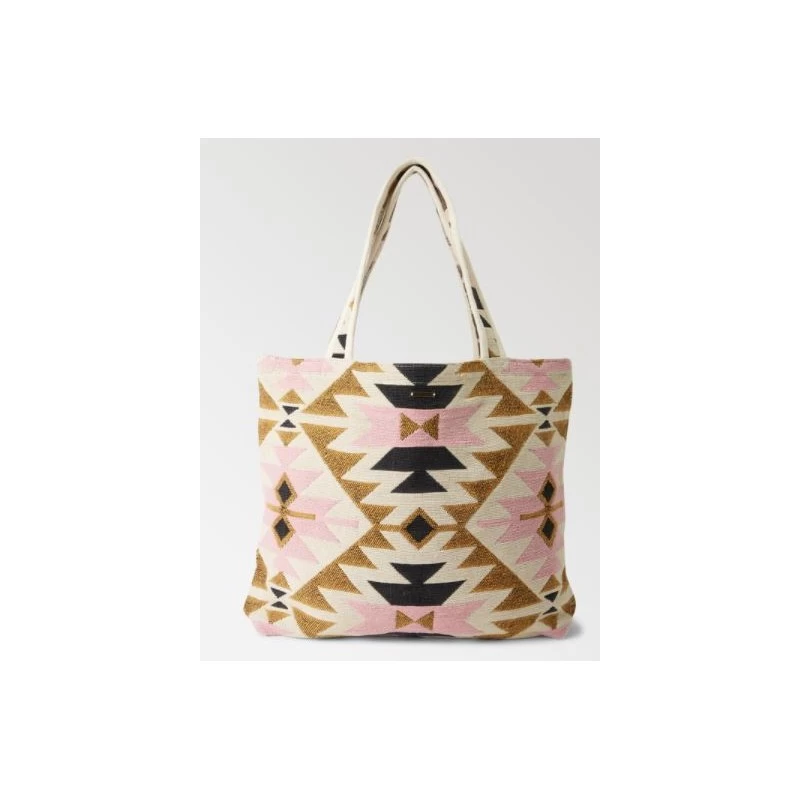 Sac HAPPY GO LUCKY - BILLABONG 1 Sac HAPPY GO LUCKY - BILLABONG