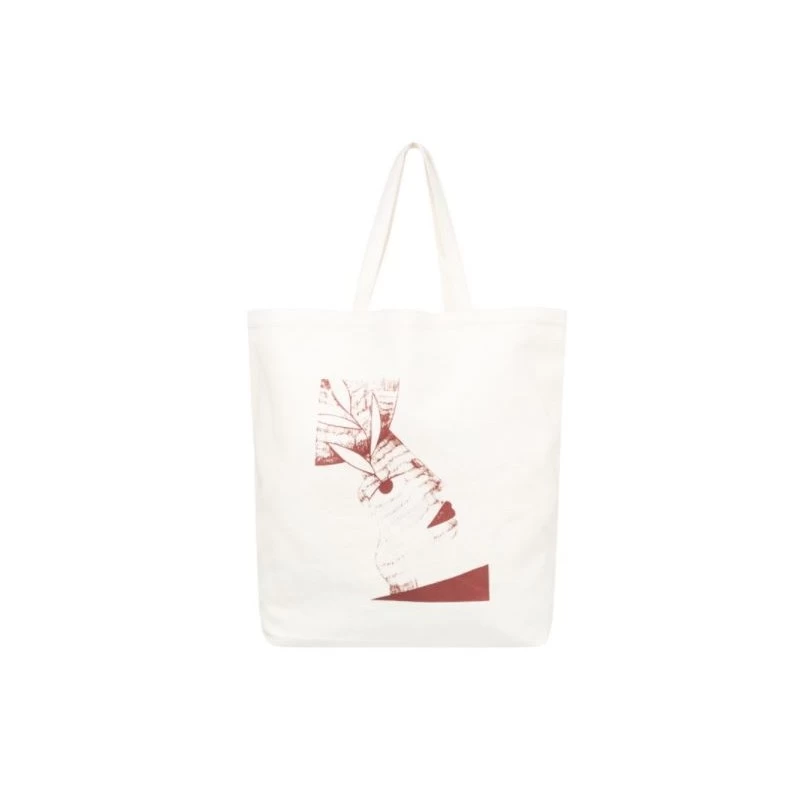 Sac TOTE - MADI X BILLABONG 1 Sac TOTE - MADI X BILLABONG