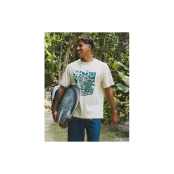 Salt Water Culture Earth Power - RIPCURL