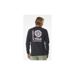 Salt Water Culture Lines - RIPCURL