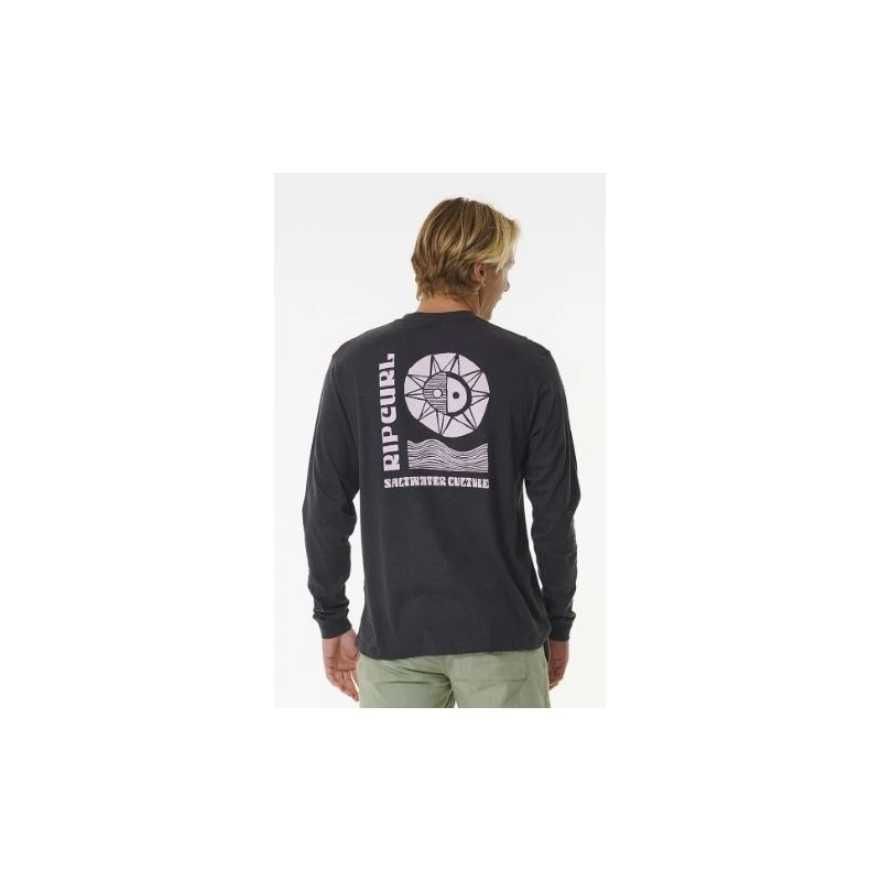 Salt Water Culture Lines - RIPCURL 1 Salt Water Culture Lines - RIPCURL