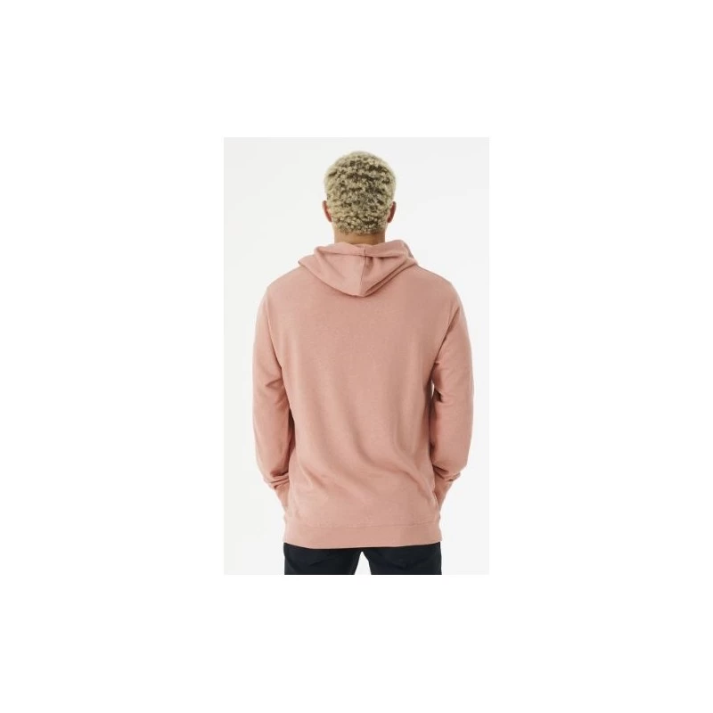 Salt Water Culture Rails - RIPCURL 2 Salt Water Culture Rails - RIPCURL – Image 2