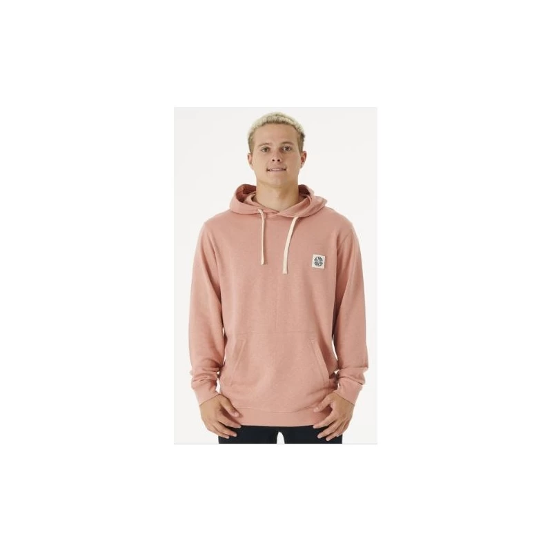 Salt Water Culture Rails - RIPCURL 1 Salt Water Culture Rails - RIPCURL