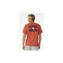 Salt Water Culture Solar - RIPCURL