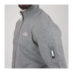 SALTCOATS - OXBOW -Mode Soldes saltcoats oxbow 2