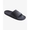 Sandales CUSH SLIDE - BILLABONG