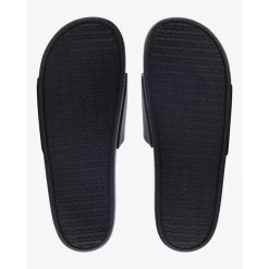 Sandales CUSH SLIDE - BILLABONG 5 Sandales CUSH SLIDE - BILLABONG -Mode Soldes sandales cush slide billabong 2