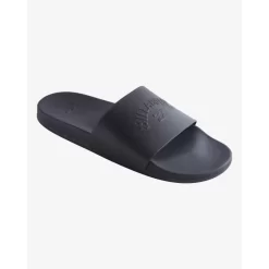 Sandales CUSH SLIDE - BILLABONG