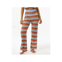 Ripcurl SANTORINI SUN PANT - RIP CURL