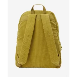 SCHOOLS OUT COR - BILLABONG -Mode Soldes schools out cord 20l billabong 2