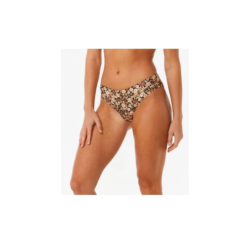 SEA OF DREAMS FULL PANT - RIPCURL 2 SEA OF DREAMS FULL PANT - RIPCURL – Image 2