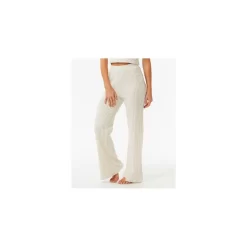 Ripcurl SEA OF DREAMS RIB PANT - RIP CURL