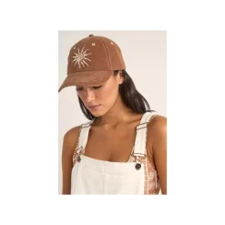 SEAFARER CAP - RHYTHM