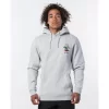 Ripcurl Search Icon - Sweat