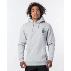 Ripcurl Search Icon - Sweat