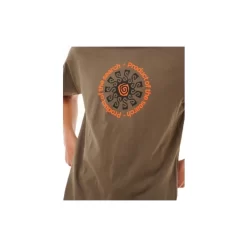 Ripcurl SEARCH SUN TEE - RIP CURL -Mode Soldes search sun tee rip curl 2