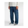 Service Cargo Loose Denim - VANS