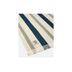 Serviette De Plage Searchers - RIPCURL -Mode Soldes serviette de plage searchers ripcurl 1