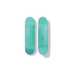 SET PANTONE / GLOBE 2020 - LOT N° 110 -Mode Soldes set pantone globe 2020 lot n 110 2