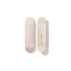 SET PANTONE / GLOBE 2020 - LOT N° 110 -Mode Soldes set pantone globe 2020 lot n 110 4