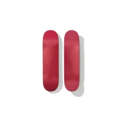 SET PANTONE / GLOBE 2020 - LOT N° 110 -Mode Soldes set pantone globe 2020 lot n 110 5