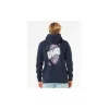 Ripcurl SHIELD HOOD - RIP CURL