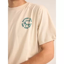 SHINE - RHYTHM -Mode Soldes shine rhythm 2