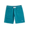 SHORT BOYS - BILLABONG