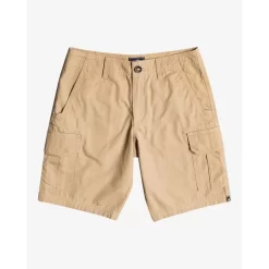 Short CARGO Enfant - BILLABONG
