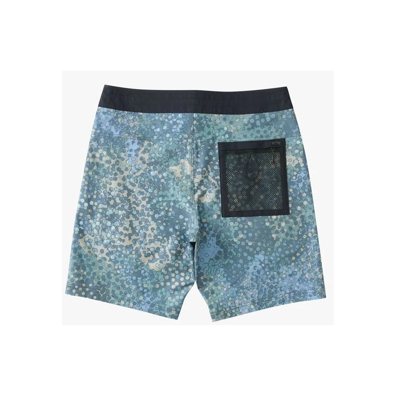 Short De Bain ADIV Otis Surftrek - BILLABONG 2 Short De Bain ADIV Otis Surftrek - BILLABONG – Image 2