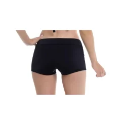 Short De Bain Calla OBSIDIENNE - SKYE -Mode Soldes short de bain calla obsidienne skye 2