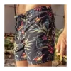 Short De Bain VANAK - OXBOW