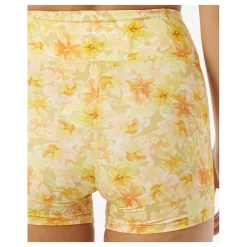 Short Mirage Printed Booty - RIPCURL -Mode Soldes short mirage printed booty ripcurl 3