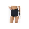 Short Mirage Ultimate Surf - RIPCURL