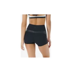 Short Mirage Ultimate Surf - RIPCURL -Mode Soldes short mirage ultimate surf ripcurl 2