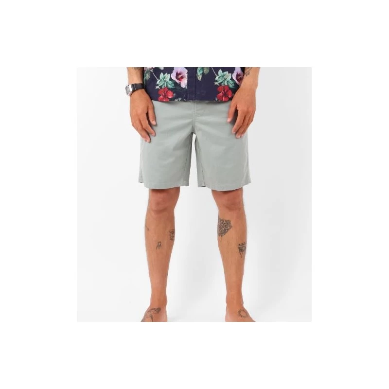 Short ONAGHEL - OXBOW 2 Short ONAGHEL - OXBOW – Image 2