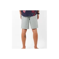 Short ONAGHEL - OXBOW 5 Short ONAGHEL - OXBOW -Mode Soldes short onaghel oxbow 2