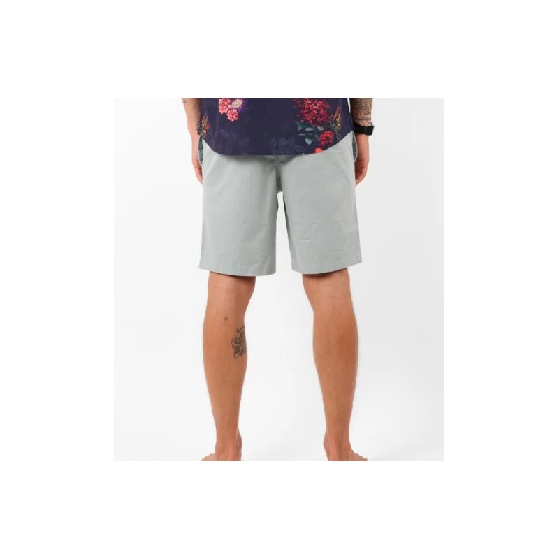 Short ONAGHEL - OXBOW 3 Short ONAGHEL - OXBOW – Image 3