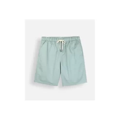 Short ONAGHEL - OXBOW