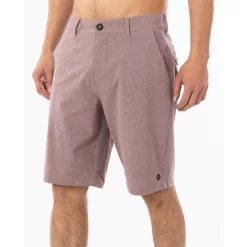 Short PHASE BOARDWALK - RIPCURL