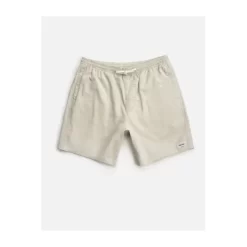 CLASSIC LINEN - RHYTHM