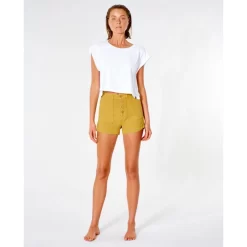 Short SUMMER PALM - RIPCURL