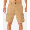 Short Trail Cargo - RIPCURL
