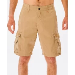 Short Trail Cargo - RIPCURL