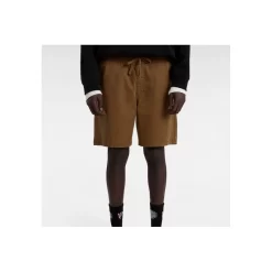 SHORT - VANS
