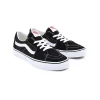 SK8 LOW - VANS