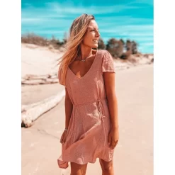 SKATE DAY Robe Billabong